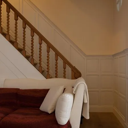 Mybandb Bed & Breakfast